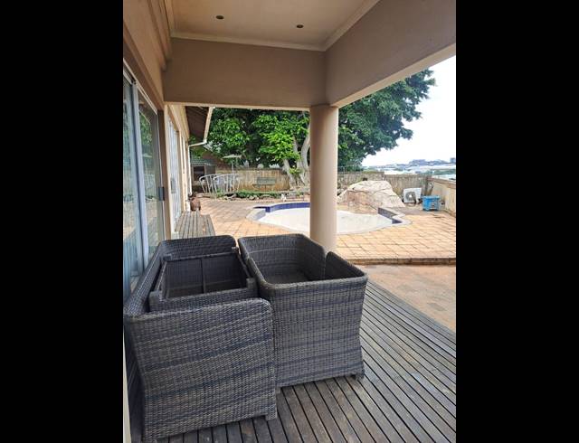 3 BEDROOM HOUSE FOR SALE IN SOMERSET PARK